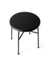 Afteroom Stool